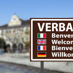 Verbania: storia, paesaggi e minestra