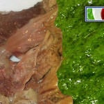 IFC_Gozzano_piatto