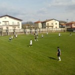 IMG-20170402-WA0041