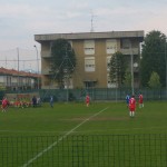 IMG-20170402-WA0045