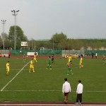 IMG-20170402-WA0048