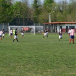 IMG-20170409-WA0049