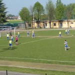 IMG-20170409-WA0051