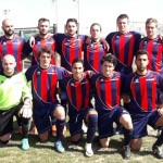Promozione – Pantelis ai saluti, il Morazzone trova il numero 1, Vergiatese verso Gallarate