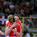 Playoff – La UYBA non si ferma più: si va ai quarti di finale