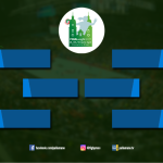Final8 di Coppa Italia Femminile al via: per Cassano battaglia aperta contro Estense Ferrara