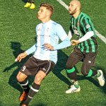 Matteo Ceci, dal Cassano alla Svizzera: “Nuovi stimoli”