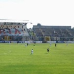 Pro Patria -Levico