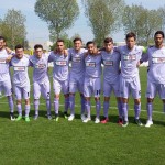 Ufficiale – Sprint Legnano: un trequartista di talento, un portiere e due giovani conferme