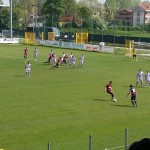 Caronnese-Legnano