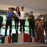 41^ Piccola Tre Valli – Andrea Piccolo trionfa a Induno