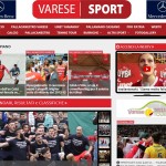 I più letti della settimana – Carica derby, pesce d’aprile e i bocciati in pagella