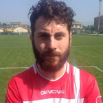 Ippolito Mortino