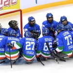 Mondiali, l’Italia dei Brancaleoni fuori dalla zona medaglia
