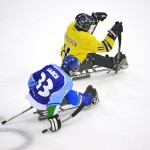 Mondiali, buona la prima per l’Italia dei Brancaleoni