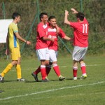 Settore Giovanile, staff al completo. Brandinali: “Giovani in prima squadra”