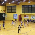 Serie D – 5 varesotte ai playoff: Busto punta in alto, Malnate con qualche incognita