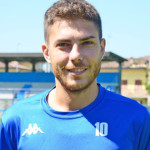 Mangiarotti Pavia