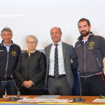 Memorial Orrigoni al via. Quando il basket si mescola alla passione
