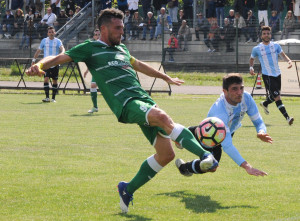 cassano magnago varese union cassano saronno calcio