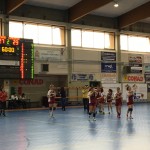 A1F – Cassano fa quasi un “pesce d’Aprile” al Conversano.