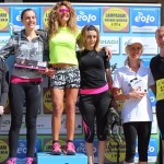 Piede d’oro, tappa n°8 – Zucchiatti–Ambrosetti i mattatori di Cantello