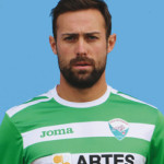 matteo ponti