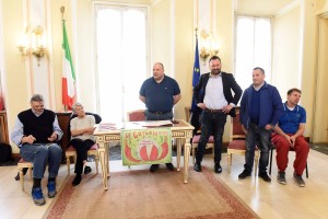 presentazione garbosi 2017 1