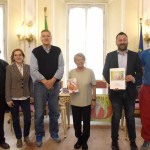 Largo al Memorial Garbosi: 900 atleti e 154 partite. “Il torneo in cui vincono tutti” – IL CALENDARIO
