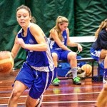 B femminile – Pro Patria a Brescia per il primo passo salvezza: “Cammino delicato”