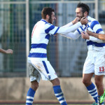 Mancano 180′ ma i playoff sono già scritti