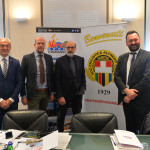 Progetto Binda 2017, su il sipario. Nove eventi e tante novità