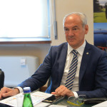 La Binda ci crede: i Mondiali di ciclismo a Varese. Oldani: “Nata per gioco l’dea, abbiamo esperienza e volontà”