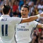 Real Madrid per una settimana a Sesto Calende