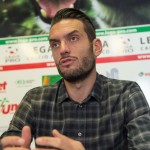 L’outing di Colombo apre interrogativi sulla Pro. Manovre societarie in vista