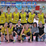 SAB Grima Legnano in partenza per Olbia