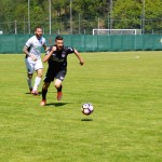 Le pagelle del Varese: Rolando bravo in tutto, Giovio non cambia il match