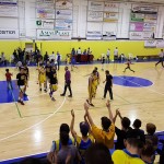Playoff C Gold – Gazzada per chiudere, Saronno per riaprire