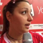 Signorile: “C’è rammarico”. Mencarelli: “Discorso non chiuso”. Bosetti: “Vittoria importante” – VIDEO