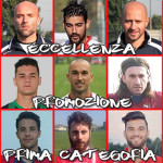 Pallone d’Oro dilettanti – Ultime ore per votare