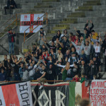 I tifosi organizzano la trasferta di Gozzano