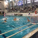 La BPM Sport Management espugna Torino con una grande prestazione