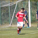 Juniores – Pro Patria ai playoff, la Varesina resta fuori