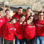 “Con il Vharese si nuota” sbarca a Sesto Calende