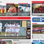 I più letti della settimana: sposi in campo, Campeones e lutto nel calcio