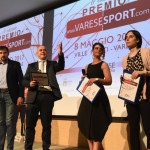 01 Premio Varese Sport