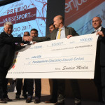 02 Premio Varese Sport