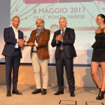 08 Premio Varese Sport
