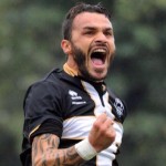 L’ex Marrazzo: “Resto a Crema. Vedo il Varese in Lega Pro”