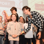 18 ok Premio Varese Sport